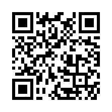 QR Code for 1Z5Un5vrN6tCJFqRKDZXnpS2XDWtVYFvF