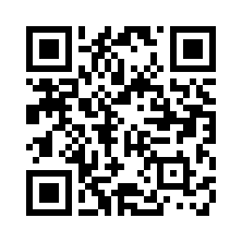 QR Code for 1Z5Xtv3mG2cGs444cFUXnaMHhmJAEUt3o