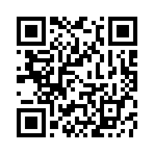 QR Code for 1Z5c7BFmnGH18abVXhAhEmViXCRcppiSQ