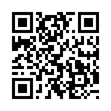 QR Code for 1Z5d4vRQuTprQd2JSBFUS6bqF5gTn5nzM