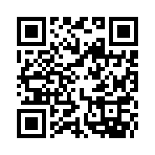 QR Code for 1Z5dbraFyneogmhZ5RLysDfifu4yV1X6b