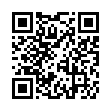 QR Code for 1Z5de63PJpkZX2atmAtrcMJy7jSVfmG3s