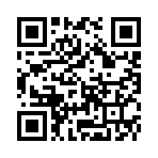 QR Code for 1Z5dr6BwhAvaMZ41UGFfVA5YPoKCpMuMy