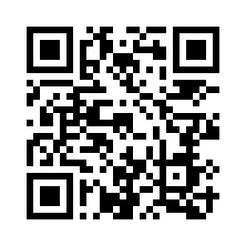 QR Code for 1Z5fMdMLq4RiY2WiNMJVDzg5sepy4aAp8
