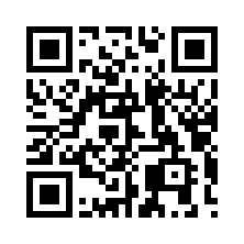 QR Code for 1Z5fTL7sd28PUM61yXBbkmRX3F2965RrC