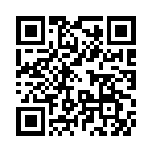 QR Code for 1Z5gGeWFHqAPNFGu6acW69jpDTgu1fKkA