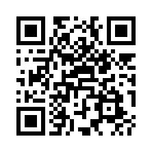 QR Code for 1Z5hsnV9oMbkfjBdGFhDiDfaZ3YnZuegM