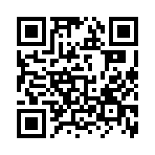QR Code for 1Z5i6gqVyAB62EpXGS98kwdCZwCLJFN2R