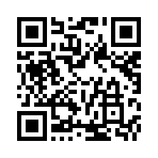 QR Code for 1Z5i742guqLMHBh5uARQrbLhFJr7vRmbe