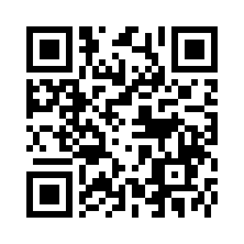 QR Code for 1Z5rySwRcYABAfeLi5oW2fW8t6C3e7ZpR
