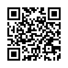 QR Code for 1Z5tup3HmbWwX84rk9DAVyAw7wEXvLLWA