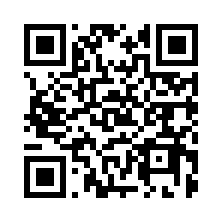 QR Code for 1Z5wp7Ai4fzcY9F8HDMLLv4YtYYKMPGew