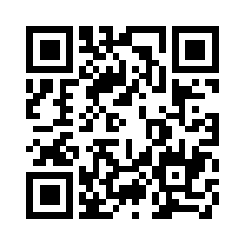 QR Code for 1Z61ZmoEE3Q6xxcYcxESxVj5Pdaqa2pBc
