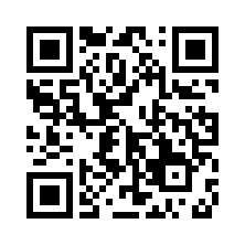 QR Code for 1Z61g9vKVRsBvs32V1CxZGYSReFASzQk9