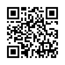 QR Code for 1Z62xD7wWc4Aw3pv5P6PRe9BuzbW6sE29