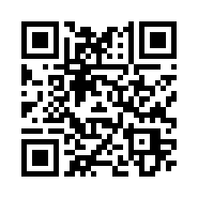 QR Code for 1Z631CK4CFvtAYMWxhXFwEKCzKbtw4baD