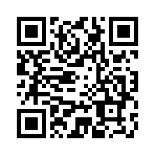 QR Code for 1Z64hsFXE4CRWn36u4FxPyGVNihZdnuYR