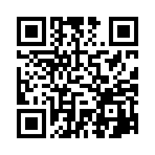 QR Code for 1Z6BmnKBaHC8hKSkPR9SvSbmLxFQDysAU