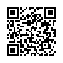 QR Code for 1Z6Caps7938of2FenRNBcnRXmTKB5ZhKV