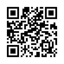 QR Code for 1Z6D2nm7i2JsL72orEc8BV9obyrMi3nTG