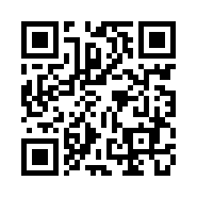 QR Code for 1Z6Lp3GxV4MtUmVCmt3rmyic4Vo1U9Y2s