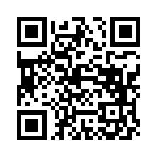 QR Code for 1Z6Lz6zf3uTJr94VLY2bbCMvFREsVy1Em