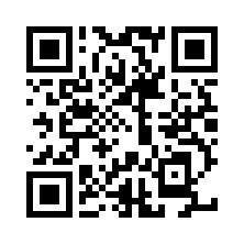 QR Code for 1Z6NURQLEQ2DkAXiqr27ZAQdf36yneydS