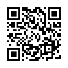 QR Code for 1Z6PMNsCioS54jWZeP8J4fWpdjc8GoLtb