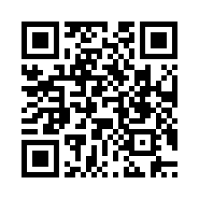 QR Code for 1Z6QmTWtVCGFqwNAYRTHj5KeDMU9DMxhU