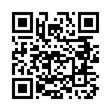 QR Code for 1Z6Quc2breGDgkSCE5V2fJHEi67NiVo2q