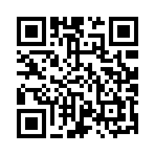 QR Code for 1Z6RGkNoi6Tuj7Ha6Enh92PF7NWy7b3kA