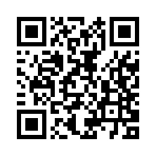 QR Code for 1Z6RTYwAcfWbQYnNqMsBeEwTGchPGArtR