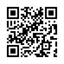 QR Code for 1Z6T3iwfmRhDyyLxvGuWH7phPeWim7Q9M