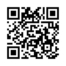 QR Code for 1Z6U2DLPLbuRTgyzRHyktpjWM8FF1oX78