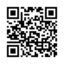 QR Code for 1Z6VqfzetTa3ekAvN5hCDxC7ScQGLZSBA
