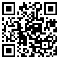 QR Code for 1Z6WH3gLEdimQdvPoKsztuZYgtZEx7ido