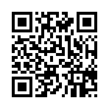 QR Code for 1Z6WnqMpS2weSABfdejs4XeF6LPzsYk9H