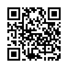 QR Code for 1Z6XFbUpRdr3eqQ6a7A6eUiDbUn21JF2T