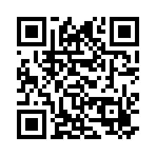 QR Code for 1Z6XVMep43yMqhs4KAASSBUD3ffuchVyT