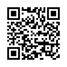 QR Code for 1Z6ZX15dALDevFCuLj1Ub6DN9MzW5VNMb
