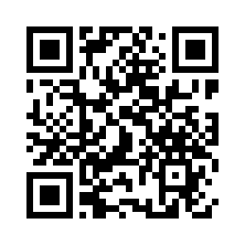QR Code for 1Z6fXCY16155yfHZczdmpPwya3JFg41CS