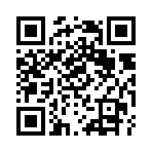 QR Code for 1Z6hDSHdrfNwNT2ikyKpx3TQ2MdJYgBeQ