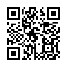 QR Code for 1Z6kUNQfve2bXZUpYvvm2jXEaVWufbraw