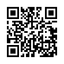 QR Code for 1Z6nBLhvS7z3CFNVnBe6rSFeeP2LAgkvu