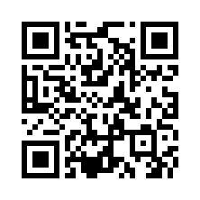 QR Code for 1Z6taMZnxrBsKL6d2DnVSsJrC7kJSdSDd