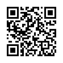 QR Code for 1Z6uD71CXUtpWWfzPd3pnSNqG1bQAnogw