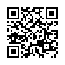 QR Code for 1Z6vEdA96TGwF6rD4s8qdAo9eEunfaXP8