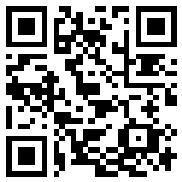 QR Code for 1Z6vLDMZN8HeGfT27qXWWDatVdmu34bKR