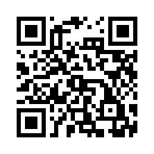 QR Code for 1Z6wDNyGf32FK7p438noFq43P3NboarSy