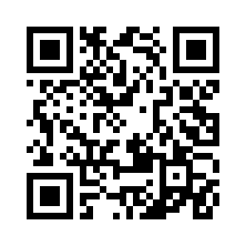 QR Code for 1Z6x7xQfVa5RGhNHxJcmHq48BiikzHTE3